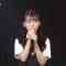 210106 NMB48 Theater Performance 1830 – HD.mp4
