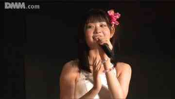 210106 SKE48 Theater Performance 1800 – HD.mp4