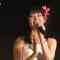 210106 SKE48 Theater Performance 1800 – HD.mp4