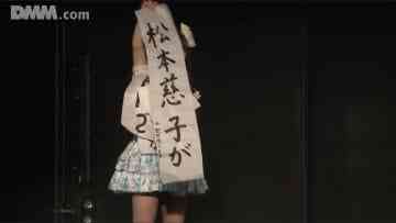 210107 SKE48 Theater Performance 1830 – HD.mp4