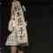 210107 SKE48 Theater Performance 1830 – HD.mp4