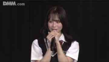 210108 NMB48 Theater Performance 1830 – HD.mp4