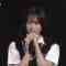 210108 NMB48 Theater Performance 1830 – HD.mp4