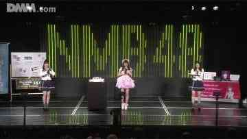 210109 NMB48 Theater Performance 1200 – HD.mp4