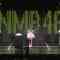 210109 NMB48 Theater Performance 1200 – HD.mp4