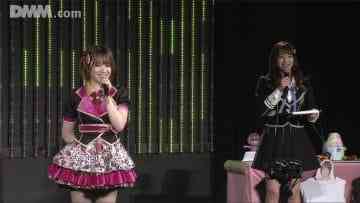210109 NMB48 Theater Performance 1515 – HD.mp4