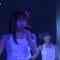 210109 SKE48 Theater Performance 1300 – HD.mp4