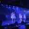 210109 SKE48 Theater Performance 1700 – HD.mp4