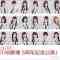 210110 NGT48 Theater Performance 1630 – HD.mp4