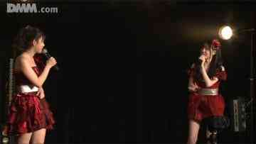 210110 SKE48 Theater Performance 1300 – HD.mp4
