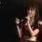210110 SKE48 Theater Performance 1700 – HD.mp4