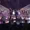 210111 HKT48 Theater Performance 1230 – HD.mp4