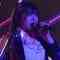 210111 HKT48 Theater Performance 1700 – HD.mp4
