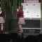 210111 NMB48 Theater Performance 1400 – HD.mp4