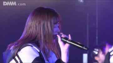 210111 SKE48 Theater Performance 1300 – HD.mp4