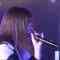210111 SKE48 Theater Performance 1300 – HD.mp4