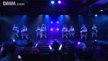 210111 SKE48 Theater Performance 1700 – HD.mp4
