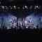 210112 HKT48 Theater Performance 1830 – HD