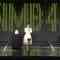 210112 NMB48 Theater Performance 1830 – HD.mp4