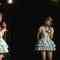210112 SKE48 Theater Performance 1830 – HD.mp4