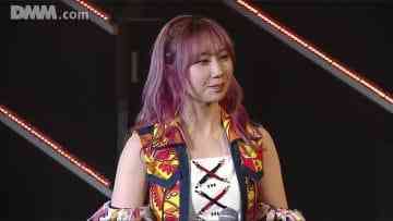 210113 HKT48 Theater Performance 1830 – HD.mp4