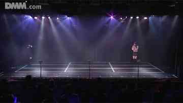 210114 NMB48 Theater Performance 1830 – HD.mp4