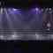 210114 NMB48 Theater Performance 1830 – HD.mp4