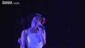 210114 SKE48 Theater Performance 1800 – HD.mp4
