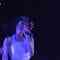210114 SKE48 Theater Performance 1800 – HD.mp4