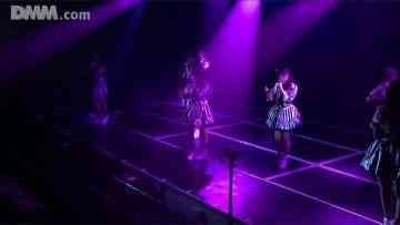 210115 NMB48 Theater Performance 1815 – HD.mp4