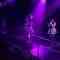 210115 NMB48 Theater Performance 1815 – HD.mp4