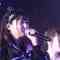 210115 SKE48 Theater Performance 1800 – HD.mp4