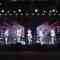 210118 HKT48 Theater Performance 1700 – HD.mp4