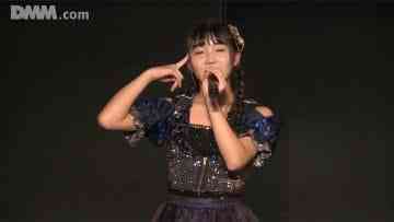 210118 SKE48 Theater Performance 1800 – HD.mp4
