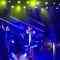 210119 HKT48 Theater Performance 1700 – HD