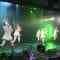210119 SKE48 Theater Performance 1730 – HD – Kataoka Narumi Graduation Performance.mp4