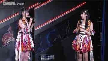 210120 HKT48 Theater Performance 1700 – HD.mp4
