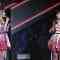 210120 HKT48 Theater Performance 1700 – HD.mp4