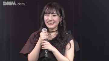 210120 NMB48 Theater Performance 1815 – HD.mp4