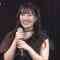 210120 NMB48 Theater Performance 1815 – HD.mp4