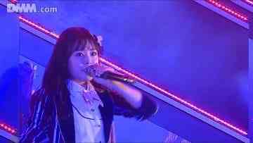 210121 HKT48 Theater Performance 1700 – HD.mp4