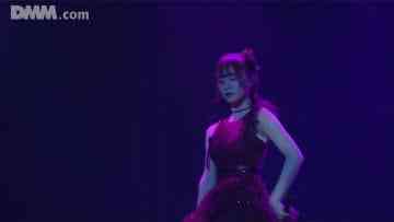 210121 NMB48 Theater Performance 1815 – HD.mp4