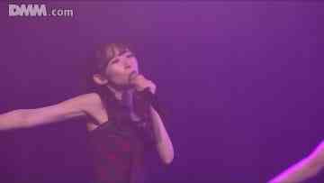 210122 NMB48 Theater Performance 1815 – HD.mp4