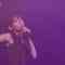 210122 NMB48 Theater Performance 1815 – HD.mp4
