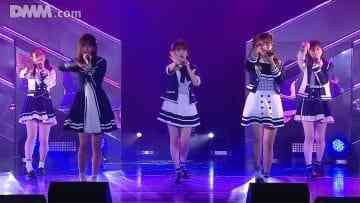 210123 HKT48 Theater Performance 1230 – HD.mp4