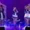 210123 HKT48 Theater Performance 1230 – HD.mp4