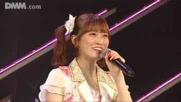 210123 HKT48 Theater Performance 1700 – HD.mp4