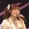 210123 HKT48 Theater Performance 1700 – HD.mp4