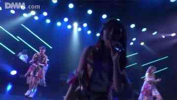210124 HKT48 Theater Performance 1230 – HD.mp4