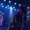 210124 HKT48 Theater Performance 1230 – HD.mp4